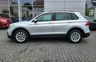 Volkswagen Tiguan 2.0 TDI 150KM/ Automat DSG/ faktura FV23%/ gwarancja 12 msc - 2