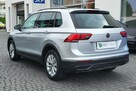 Volkswagen Tiguan 2.0 TDI 150KM/ Automat DSG/ faktura FV23%/ gwarancja 12 msc - 3