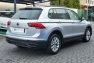 Volkswagen Tiguan 2.0 TDI 150KM/ Automat DSG/ faktura FV23%/ gwarancja 12 msc - 5