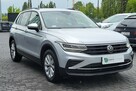 Volkswagen Tiguan 2.0 TDI 150KM/ Automat DSG/ faktura FV23%/ gwarancja 12 msc - 7