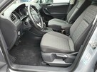 Volkswagen Tiguan 2.0 TDI 150KM/ Automat DSG/ faktura FV23%/ gwarancja 12 msc - 10