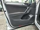 Volkswagen Tiguan 2.0 TDI 150KM/ Automat DSG/ faktura FV23%/ gwarancja 12 msc - 11