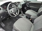 Volkswagen Tiguan 2.0 TDI 150KM/ Automat DSG/ faktura FV23%/ gwarancja 12 msc - 12