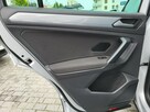 Volkswagen Tiguan 2.0 TDI 150KM/ Automat DSG/ faktura FV23%/ gwarancja 12 msc - 14