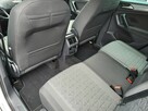 Volkswagen Tiguan 2.0 TDI 150KM/ Automat DSG/ faktura FV23%/ gwarancja 12 msc - 15