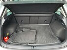 Volkswagen Tiguan 2.0 TDI 150KM/ Automat DSG/ faktura FV23%/ gwarancja 12 msc - 16