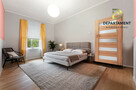 Mieszkanie Bytom Karb, Karlika - 4
