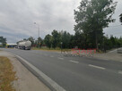 Działka usługowa Sochaczew, - 1
