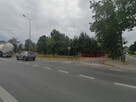 Działka usługowa Sochaczew, - 5
