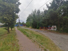 Działka usługowa Sochaczew, - 6