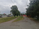 Działka usługowa Sochaczew, - 8