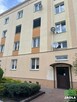 Mieszkanie Bydgoszcz Osiedle Leśne - 2