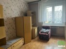 Mieszkanie Bydgoszcz Osiedle Leśne - 7