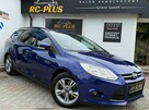 Ford Focus 1,6T 150ps*Bezwypadkowy*Navi*Park-Assist*PDC*Pełny-Serwis*WZOROWY-STAN - 1
