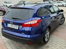 Ford Focus 1,6T 150ps*Bezwypadkowy*Navi*Park-Assist*PDC*Pełny-Serwis*WZOROWY-STAN - 3
