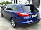 Ford Focus 1,6T 150ps*Bezwypadkowy*Navi*Park-Assist*PDC*Pełny-Serwis*WZOROWY-STAN - 5