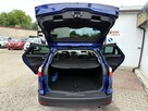 Ford Focus 1,6T 150ps*Bezwypadkowy*Navi*Park-Assist*PDC*Pełny-Serwis*WZOROWY-STAN - 10
