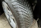 Ford Focus 1,6T 150ps*Bezwypadkowy*Navi*Park-Assist*PDC*Pełny-Serwis*WZOROWY-STAN - 12