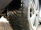 Ford Focus 1,6T 150ps*Bezwypadkowy*Navi*Park-Assist*PDC*Pełny-Serwis*WZOROWY-STAN - 13