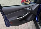 Ford Focus 1,6T 150ps*Bezwypadkowy*Navi*Park-Assist*PDC*Pełny-Serwis*WZOROWY-STAN - 15