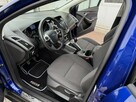 Ford Focus 1,6T 150ps*Bezwypadkowy*Navi*Park-Assist*PDC*Pełny-Serwis*WZOROWY-STAN - 16