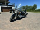 Honda Valkyrie - 1