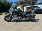 Honda Valkyrie - 2