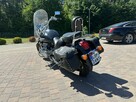 Honda Valkyrie - 3