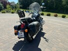 Honda Valkyrie - 4