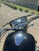 Honda Valkyrie - 8