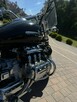 Honda Valkyrie - 9