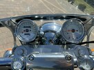 Honda Valkyrie - 10
