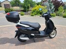 Honda Lead - 4