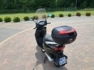Honda Lead - 6