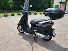 Honda Lead - 7