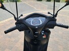 Honda Lead - 8