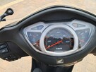 Honda Lead - 9