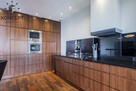 Widok na miasto | Taras i Balkon | Centrum - 1