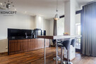 Widok na miasto | Taras i Balkon | Centrum - 3