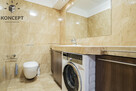 Widok na miasto | Taras i Balkon | Centrum - 10