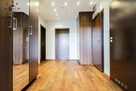 Widok na miasto | Taras i Balkon | Centrum - 11