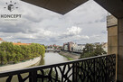 Widok na miasto | Taras i Balkon | Centrum - 13