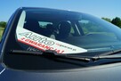 Fiat Tipo Salon PL I wszy właściciel 1,4 95 km zadbany - 3