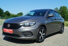 Fiat Tipo Salon PL I wszy właściciel 1,4 95 km zadbany - 4