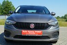 Fiat Tipo Salon PL I wszy właściciel 1,4 95 km zadbany - 5