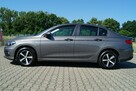 Fiat Tipo Salon PL I wszy właściciel 1,4 95 km zadbany - 11