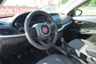 Fiat Tipo Salon PL I wszy właściciel 1,4 95 km zadbany - 12