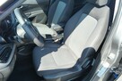 Fiat Tipo Salon PL I wszy właściciel 1,4 95 km zadbany - 13