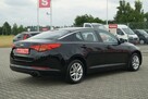 Kia Optima SALON PL  2,0 165 KM LEDY GRZ. FOTELE CZUJ. PARKOW. KLIMATRONIC - 13