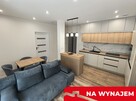 Apartament z dużym ogródkiem do wynajęcia – Tarnów - 1